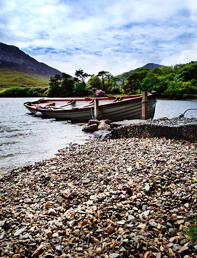 Lough Doo Boat 243.jpg